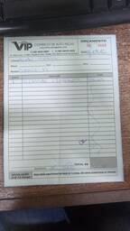 MAQUINA VIDRO PORTA DIANTEIRA DIREITA DUCATO 2002 A 2017