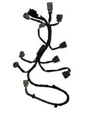 CHICOTE MOTOR RENAULT FLUENCE 2.0 2011 A 2016