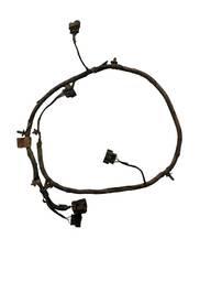 Chicote sensores estacionamento traseiro IX35