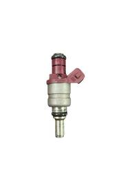 BICO INJETOR MERCEDES C180 C200 KOMPRESSOR