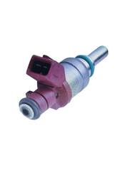 BICO INJETOR MERCEDES C180 C200 KOMPRESSOR