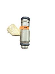 BICO INJETOR TUCSON 2.0 FLEX 2013 A 2017 IWP228