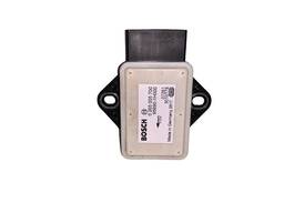 Modulo Sensor Estabilidade Azera 2007 a 2011 i30 956901h00