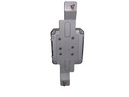 MÓDULO ESTACIONAMENTO AZERA 2007 A 2011 957003L300 HY2403