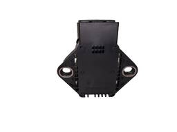 MODULO SENSOR ESTABILIDADE AZERA 2007 A 2011 I30 956901H00