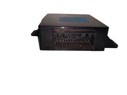 MODULO CENTRAL ALARME AZERA 3.3 2007 A 2011 954503L002