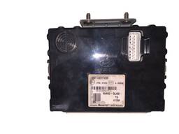 Módulo Conforto Azera 3.3 V6 2007 a 2011 954003l401