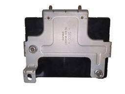 MÓDULO CONFORTO AZERA 3.3 V6 2007 A 2011 954003L401