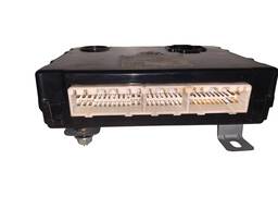 MÓDULO CONFORTO AZERA 3.3 V6 2007 A 2011 954003L401