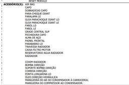 MAQUINA VIDRO PORTA DIANTEIRA DIREITA DUCATO 2002 A 2017