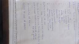 MAQUINA VIDRO PORTA DIANTEIRA DIREITA DUCATO 2002 A 2017