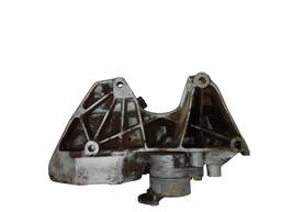 SUPORTE COMPRESSOR AR CONDICIONADO VECTRA 1997 A 2007 