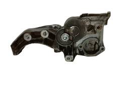  SUPORTE COMPRESSOR AR CONDICIONADO VECTRA 1997 A 2005 