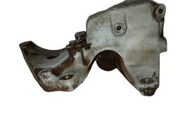  Suporte Compressor Ar Condicionado Vectra 1997 a 2005 