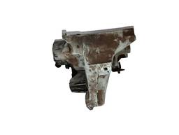 SUPORTE COMPRESSOR AR CONDICIONADO VECTRA 1997 A 2007 