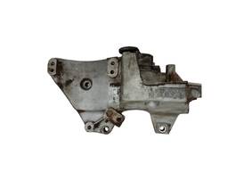 SUPORTE COMPRESSOR AR CONDICIONADO VECTRA 1997 A 2007 