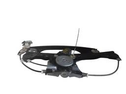 Máquina de Vidro Porta Diant Esque Agile Montana 11 a 21 Elé