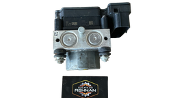 Módulo ABS Nissan March 2019 1.0 47660 9LH0A