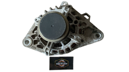 Alternador Hyundai HR 2019 2.5