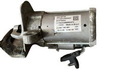 Motor Partida Arranque Onix 1.0 3cc Asp/Turbo Man/Aut 2020/