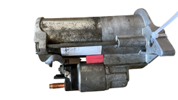 Motor Partida Arranque Kwid Sandero Logan 1.0 3cc 2017/