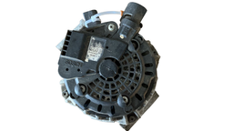 Alternador Linea Punto Bravo Palio Strada 1.6 1.8 Etorq 120A