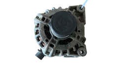 Alternador Ford Ka 1.0 3cc 2015 a 2018 120A