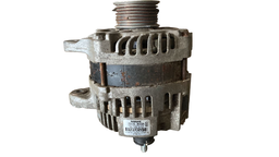 Alternador March Versa 1.0 12v 3cc 2015 a 2020