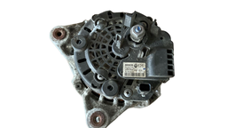 Alternador Sandero Logan Duster Oroch Captur 1.6 2017/