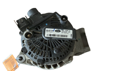 Alternador New Fiesta Ka Ecosport Focus 1.5 1.6 16v 09/2021