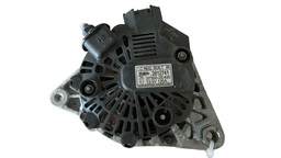 Alternador iX35 Sportage Elantra Creta 2011/ 2.0 Flex 120A