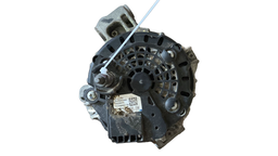 Alternador Onix Prisma Cobalt Spint 1.0 1.4 1.8 2017/