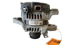 Alternador Corolla 1.8 2.0 2015 a 2019 110A Denso 