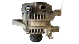Alternador Corolla 1.8 2.0 2015 a 2019 110A Denso 