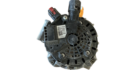Alternador Renegade Argo Toro Cronos 1.8 Flex 2017/ (1 Pino)