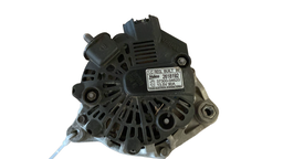Alternador Hb20 Picanto 1.0 12v 3cc 2013/ 20/ (Plug 3 Pinos)
