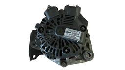 Alternador Hb20 Picanto 1.0 12v 3cc 2013/ 20/ (Plug 3 Pinos)