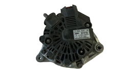 Alternador Hb20 Picanto 1.0 12v 3cc 2013/ 20/ (Plug 3 Pinos)