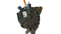 Alternador Mobi Uno Argo Cronos Pulse Strada 1.0 3cc 1.3 16/