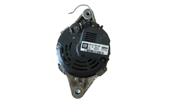 Alternador Corsa Celta Montana Agile Meriva 1.0 1.4 1.8 90A