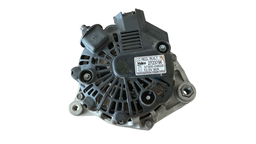 Alternador Hb20 Picanto 1.0 12v 3cc 2013/ 20/ (Plug 3 Pinos)