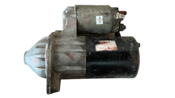 Motor Partida I30 Tucson 2.0 até 17