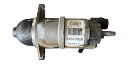 Motor Partida Onix Cobalt Spin Montana 1.0 1.4 1.8 2017/