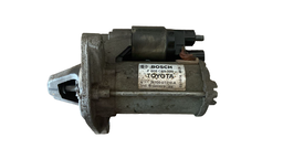 Motor Partida Corolla 1.8 2.0 2014 a 2019 F000C60300 