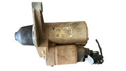 Motor Partida Strada 2022 1.3 BC438000-3370