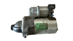 Motor Partida Arranque Hb20 1.0 2013/ 2020/ 3610003603