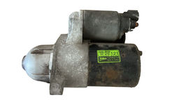 Motor Partida Ix35 Sportage 2.0 Felx 2012/ 2E121 12062
