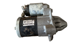 Motor Partida Arranque March Versa 1.0 3cc 15/22 m000td0971