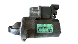 Motor Partida Arranque Hb20 1.0 2013/ 2014/ 2020/ 61001603