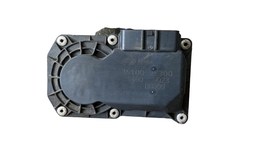 TBI Corpo Borboleta Kia Sportage 2014 2.0 35100-2E300